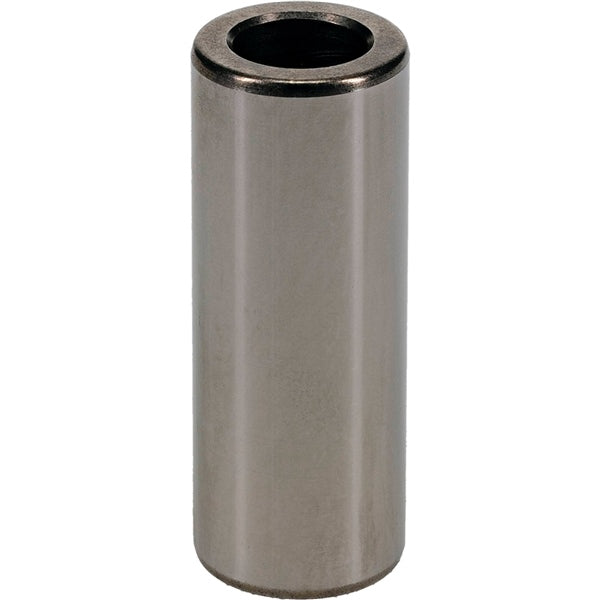 WRIST PISTON PIN C-AM VERTEX