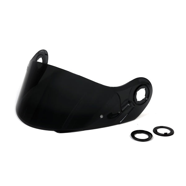 SHIELD STROBE/FF386 DSMK LS2