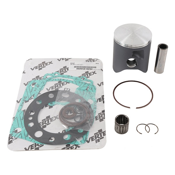 TOP END PISTON KIT HON VERTEX