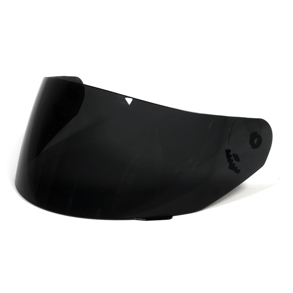 SHIELD SL FF384 DSMK LS2