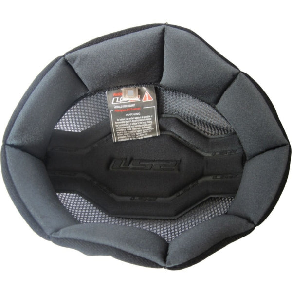 LINER HH566 L LS2