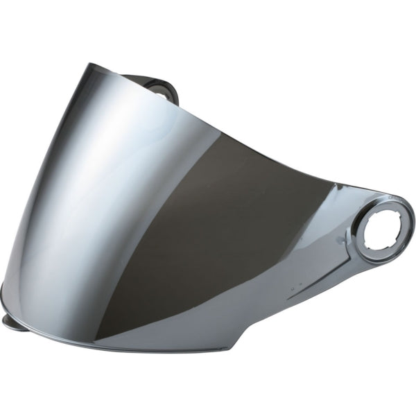 SHIELD TRACK CH LS2