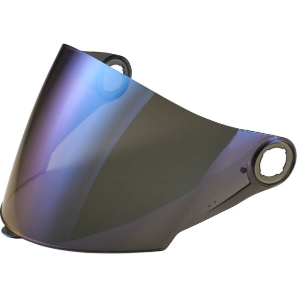 SHIELD TRACK BL LS2