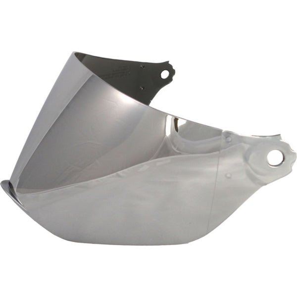 SHIELD SL MX453 CH LS2