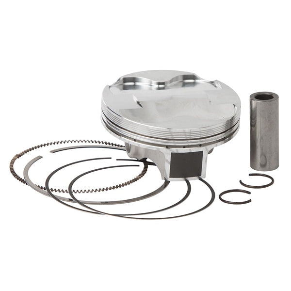 BIG BORE FORGED PISTON KIT HON