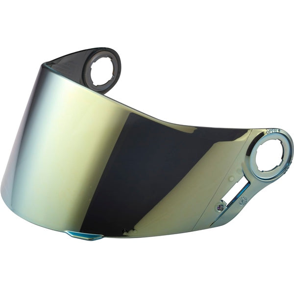 SHIELD FT2/CR1/FF387/FF392 OR LS2