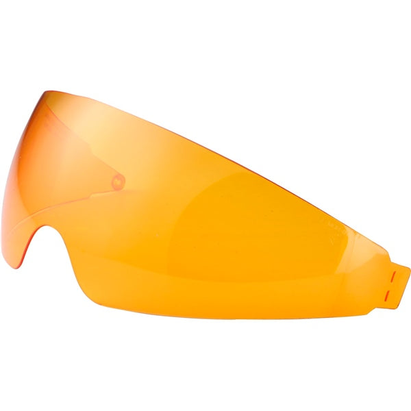 SUNVISOR TRACK/FF386 AMB LS2