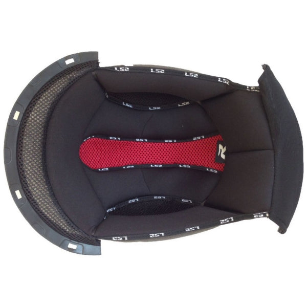 LINER ARROW S LS2