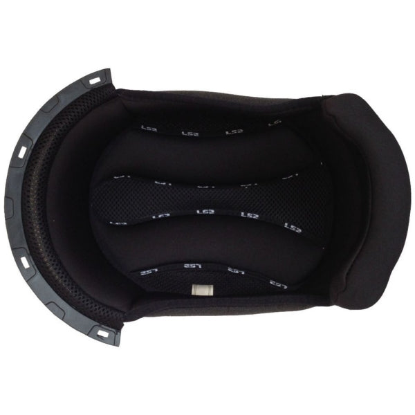 LINER STREAM BK S LS2