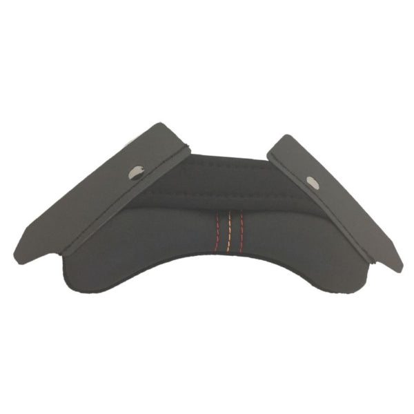 CHIN CURTAIN ARROW LS2