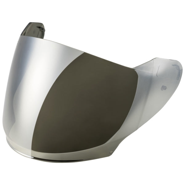 SHIELD SL INFINITY CH LS2