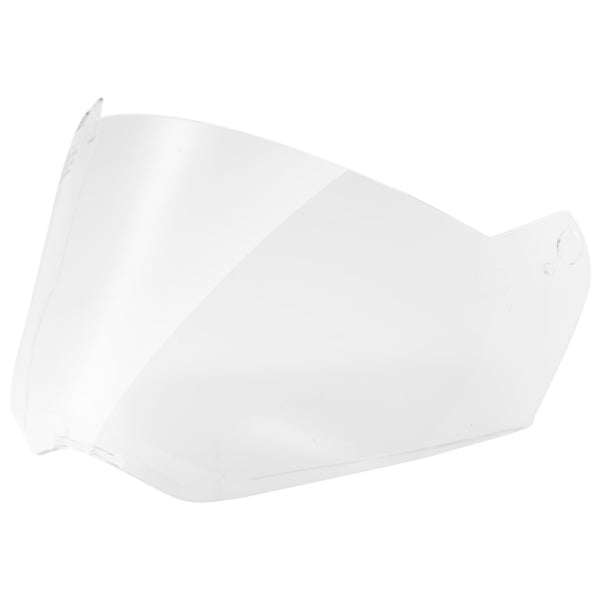 SHIELD PIONEER CLR A-FOG LS2