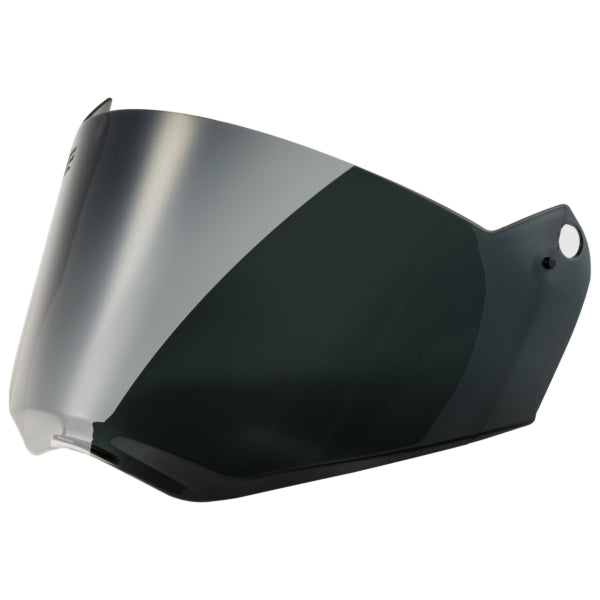 SHIELD PIONEER DSMK LS2