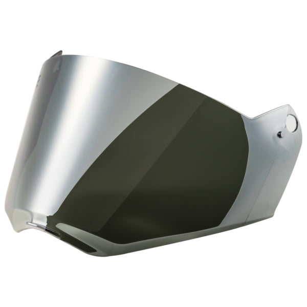 SHIELD PIONEER CH LS2