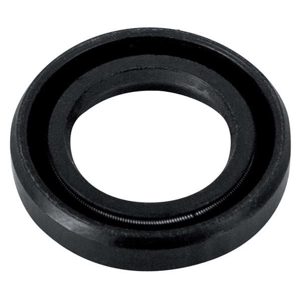 OIL SEAL BRP KIMPEX