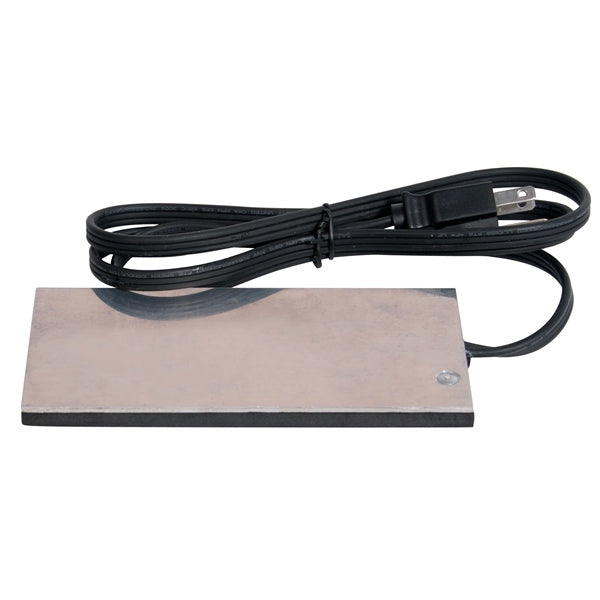 BATTERY HEATER KIMPEX