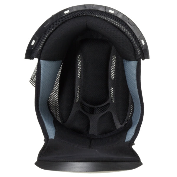 LINER STROBE S LS2