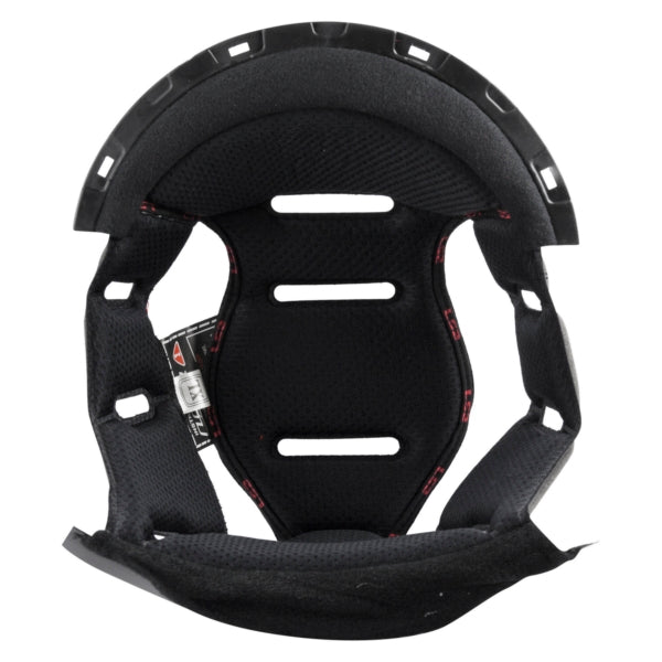 LINER METRO M LS2