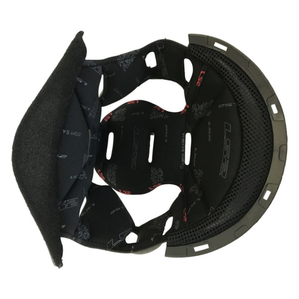 LINER BREAKER L LS2