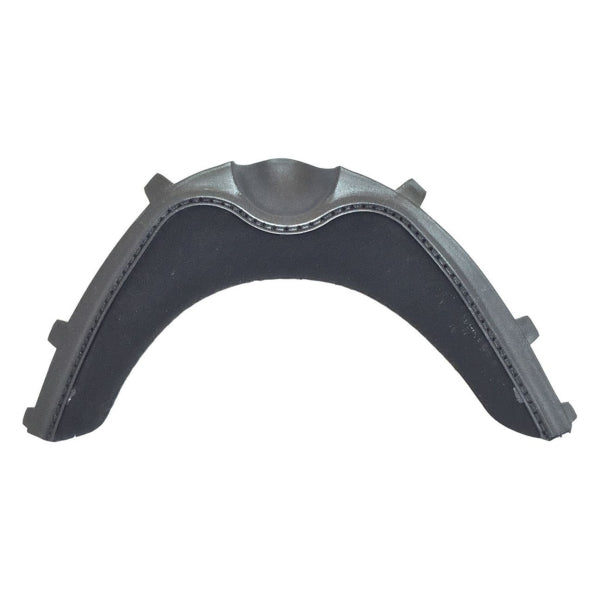 CHIN CURTAIN METRO LS2