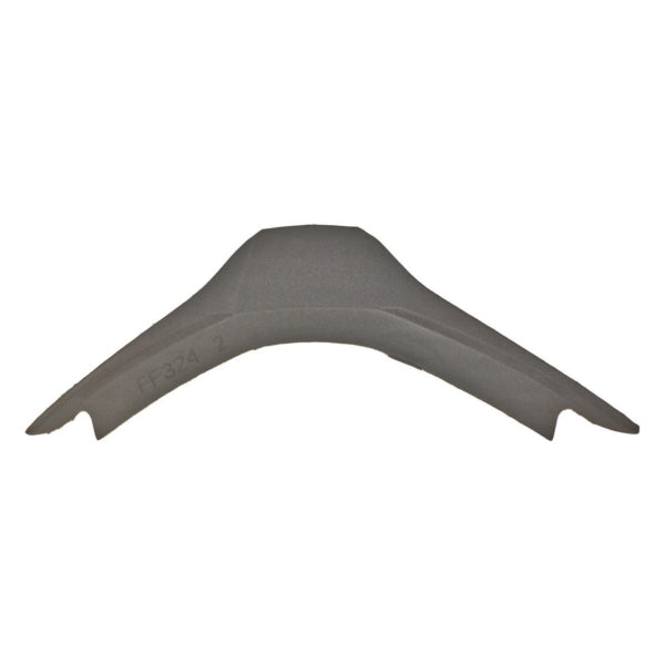 BREATH GUARD METRO LS2