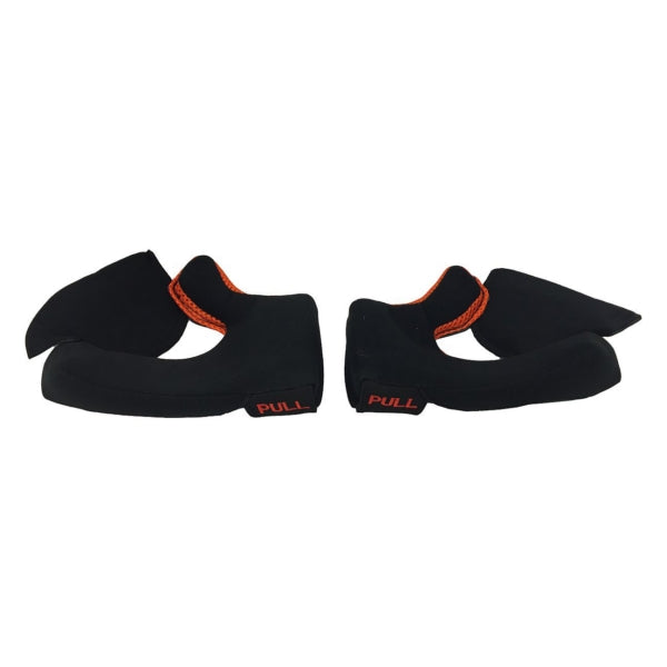 EAR PAD PIONEER L LS2