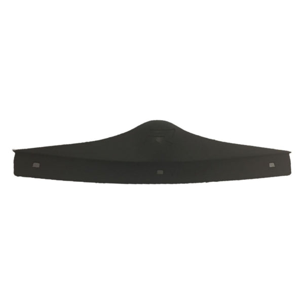BREATH GUARD VECTOR LS2