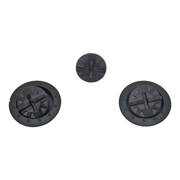 SCREW/WASHER LIGHT LS2