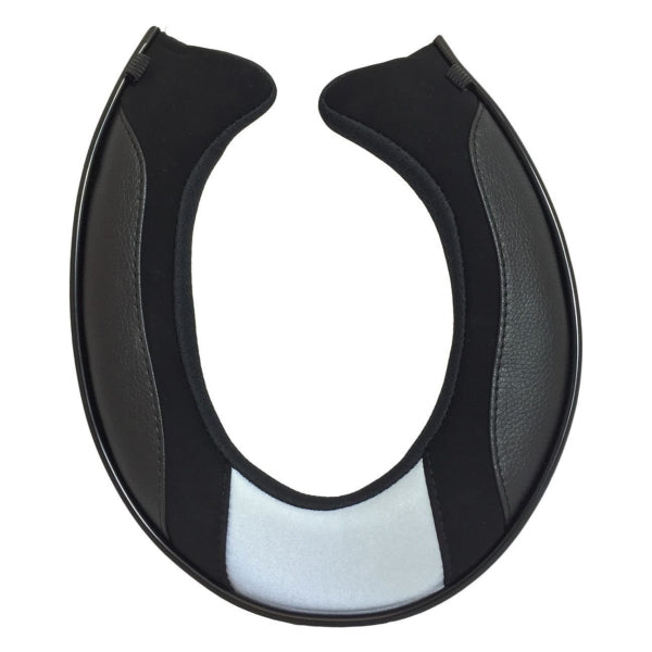 NECK GUARD VECTOR M/L LS2