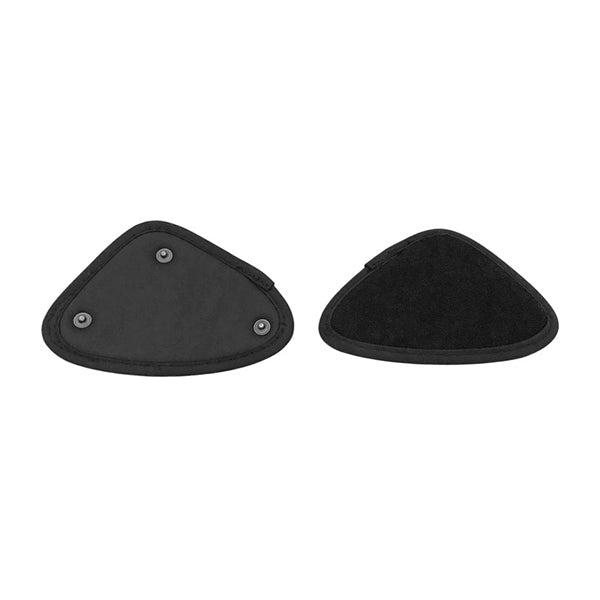 EAR COVER REBELLION LS2