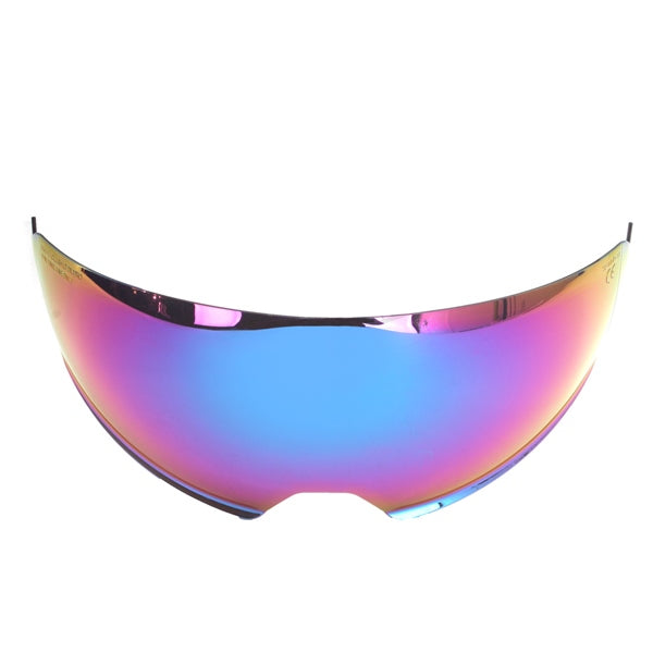 SUNSHIELD VALIANT BL LS2