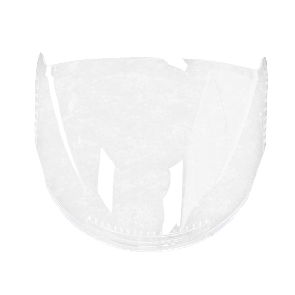 SHIELD VERSO CLR LS2