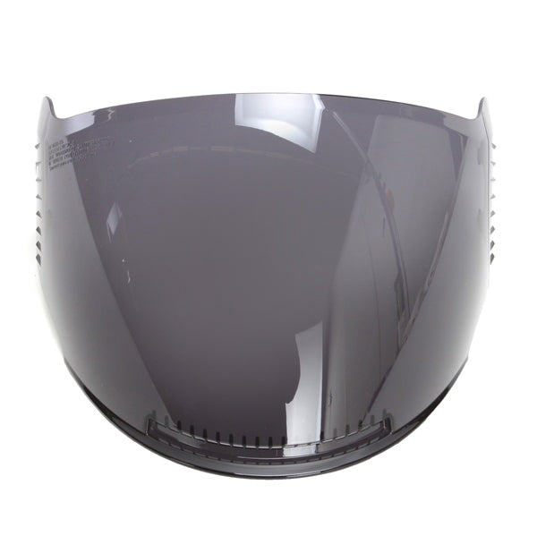SHIELD VERSO DSMK LS2