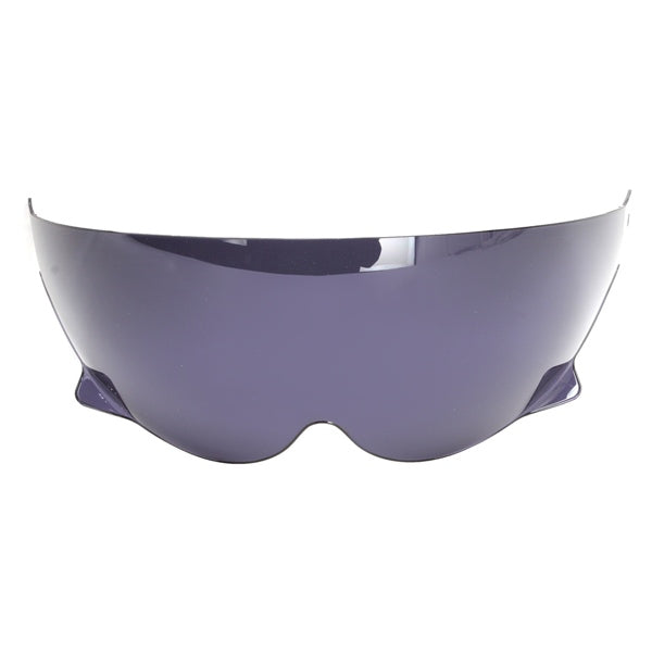 SUNSHIELD SPITFIRE DSMK LS2