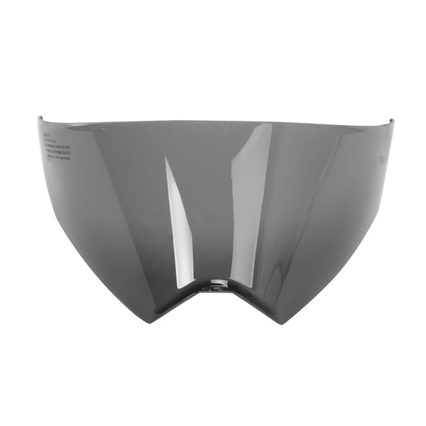 SHIELD OHM/STREETFIGHTER DSMK LS2