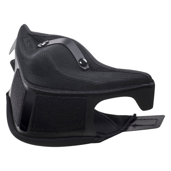 BREATH GUARD PIONEER SNOW LS2