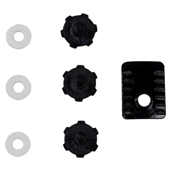 SCREW PEAK SUBVERTER LS2
