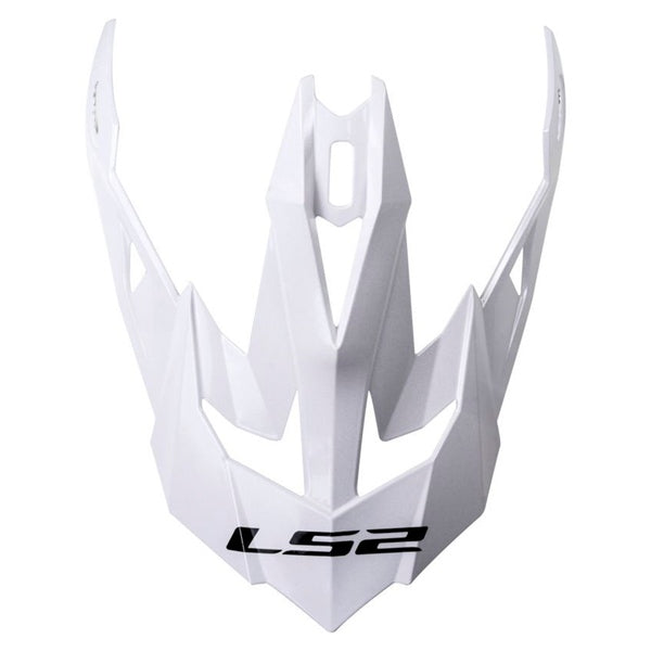PEAK SUBVERTER WH GLOSS LS2