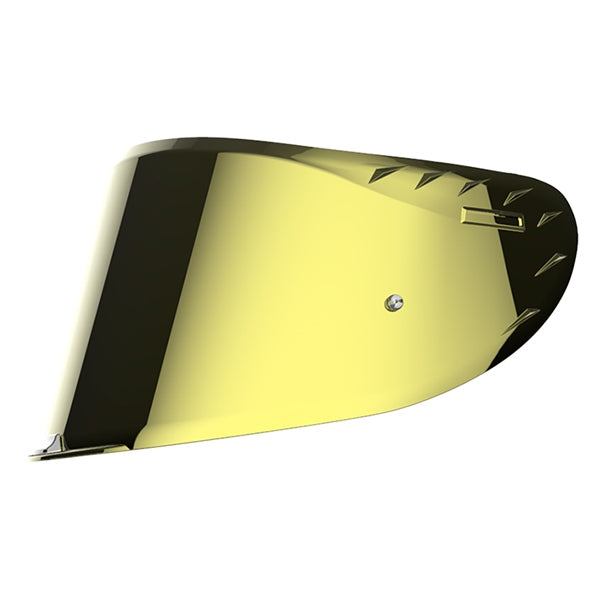 SHIELD CHALLENGER GD MIR LS2