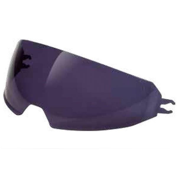 SUNSHIELD CHALLENGER SMK LS2