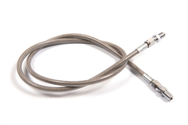 BRAKE CABLE EXT 38.75" A/C POWERMADD