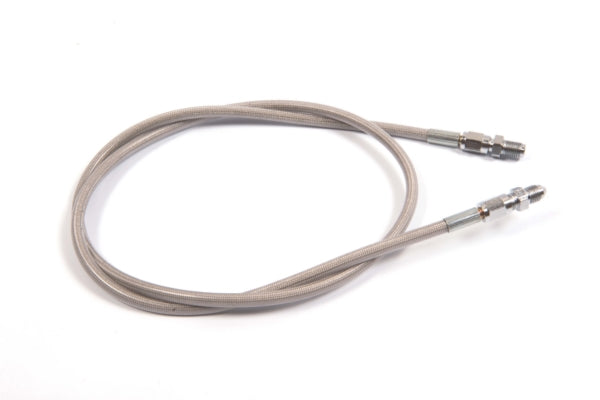 BRAKE CABLE EXT 43.5" A/C POWERMADD