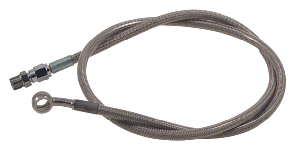 BRAKE CABLE EXT 39" SKI-DOO POWERMADD