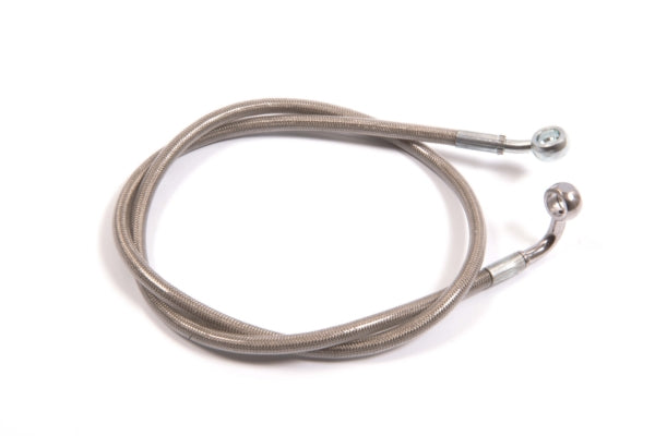 BRAKE CABLE EXT 35.25" SKI-DOO POWERMADD