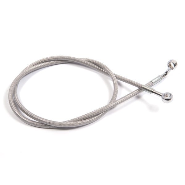 BRAKE CABLE EXT 42" SKI-DOO POWERMADD