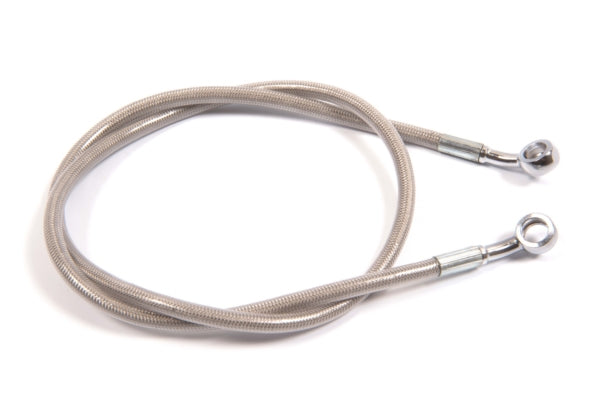 BRAKE CABLE EXT 36.5" YAM POWERMADD