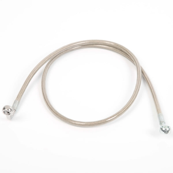 BRAKE CABLE EXT 42" SKI-DOO POWERMADD