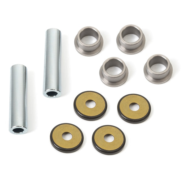 SUSPENSION BUSHIN REPL RR KIT KNUCK ONLY