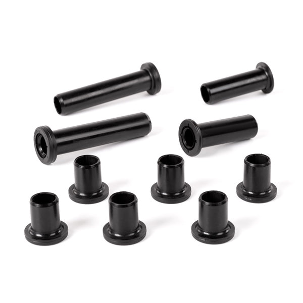 INDEPENDENT SUSPENSION KIT RR KIMPEX