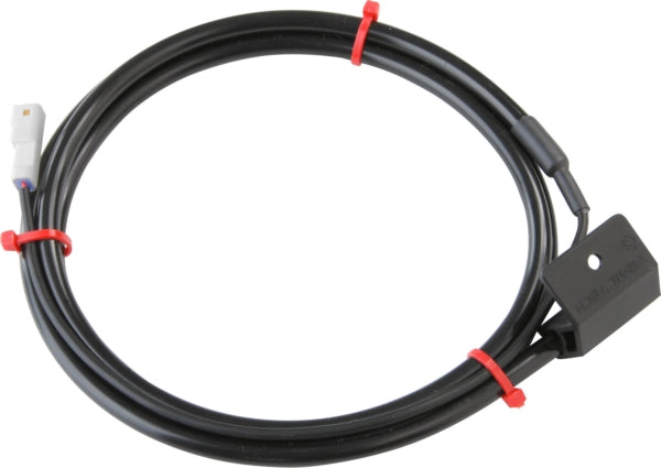 SPEEDOMETER CABLE TRAILTECH